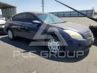 2008 Nissan ALTIMA photo