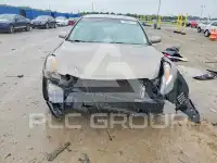 2008 Nissan ALTIMA photo