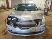 2008 Nissan ALTIMA photo