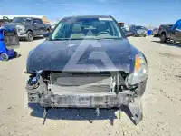 2008 Nissan ALTIMA фото
