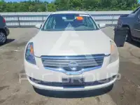 2008 Nissan ALTIMA фото