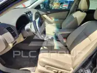 2008 Nissan ALTIMA фото