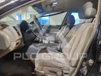 2008 Nissan ALTIMA photo