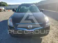 2008 Nissan ALTIMA фото