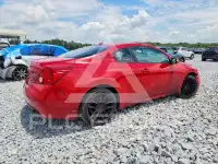 2008 Nissan ALTIMA photo