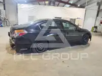 2008 Nissan ALTIMA photo