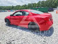 2008 Nissan ALTIMA photo