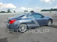 2008 Nissan ALTIMA фото
