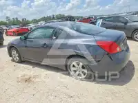 2008 Nissan ALTIMA photo