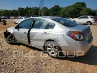 2008 Nissan ALTIMA photo