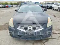 2008 Nissan ALTIMA фото