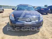 2008 Nissan ALTIMA фото