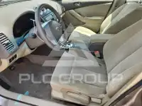 2008 Nissan ALTIMA фото