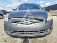 2008 Nissan ALTIMA фото