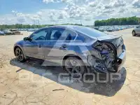 2008 Nissan ALTIMA photo