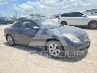 2008 Nissan ALTIMA photo