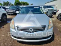 2008 Nissan ALTIMA фото
