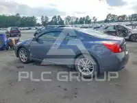 2008 Nissan ALTIMA фото
