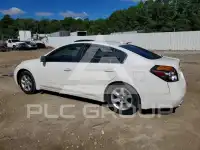 2008 Nissan ALTIMA photo