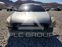 2008 Nissan ALTIMA photo