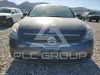 2008 Nissan ALTIMA photo