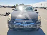 2008 Nissan ALTIMA фото