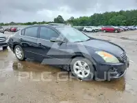 2008 Nissan ALTIMA фото