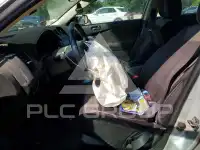 2008 Nissan ALTIMA photo