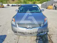 2008 Nissan ALTIMA фото