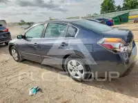 2008 Nissan ALTIMA photo