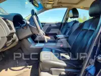 2008 Nissan ALTIMA фото