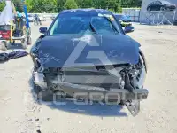 2008 Nissan ALTIMA фото