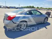 2008 Nissan ALTIMA фото