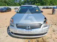 2008 Nissan ALTIMA photo