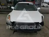 2008 Nissan ALTIMA photo