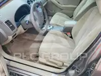 2008 Nissan ALTIMA photo