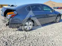 2008 Nissan ALTIMA photo