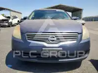 2008 Nissan ALTIMA photo