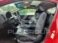 2008 Nissan ALTIMA photo