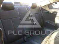 2008 Nissan ALTIMA фото