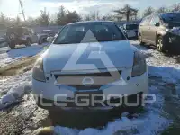 2008 Nissan ALTIMA фото