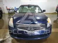 2008 Nissan ALTIMA фото