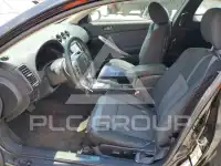 2008 Nissan ALTIMA photo