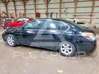 2008 Nissan ALTIMA photo
