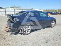 2008 Nissan ALTIMA фото