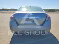 2008 Nissan ALTIMA фото