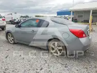 2008 Nissan ALTIMA фото