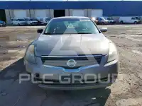 2008 Nissan ALTIMA фото