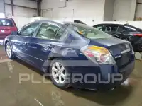 2008 Nissan ALTIMA фото