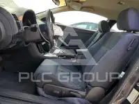 2008 Nissan ALTIMA фото